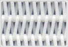 供应聚脂螺旋干网、聚酯压滤网、尼龙输送带