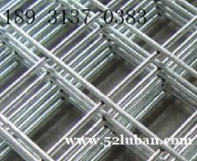 鄂尔多斯钢筋网片|内蒙古焊接钢筋网成批出售