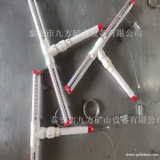 许昌市KY-82顶板动态仪厂家价格