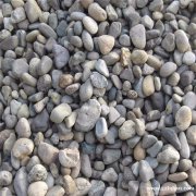 鹅卵石 天然鹅卵石  河沙 擦洗砂 保温砂浆专项使用沙
