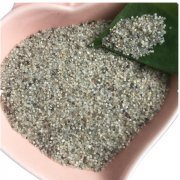 桑拿房专项使用玉石颗粒养生发热砂 按摩抛光玉石片 墙面玉石板可定制