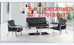 供应天津真皮沙发价格会客沙发办公室沙发尺寸