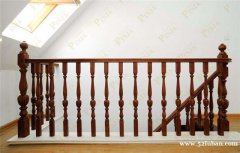 上海品家楼梯地址品家楼梯价格室内楼梯品牌18年新款楼梯