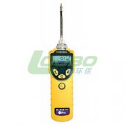 PGM-7320 MiniRAE 3000 VOC检测仪