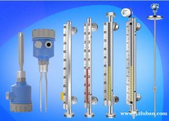 伺服液位计厂家-河北光科准确测量品质保证