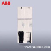 ABB小型断路器微型断路器SH202-C32