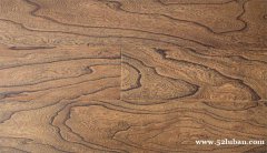 长期供应UV板木地板