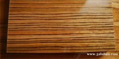 长期供应UV板木地板