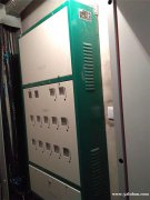 成都不锈钢配电箱、JP柜、补偿柜、GGD低压配电柜、箱变厂家