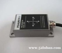 供应平川PCT-SR-DL电流倾角传感器