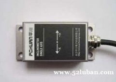 供应平川PCT-SR-DL电流倾角传感器