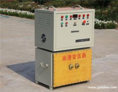 供应河北沧州优质高频钎焊机生产厂家定制