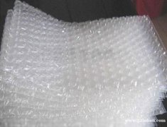 洛阳气泡袋 三门峡气泡包装袋 济源泡沫膜
