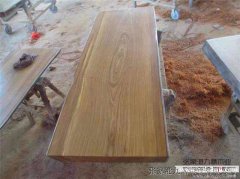 重蚁木处理板 重蚁木地板优缺点 重蚁木原木板材