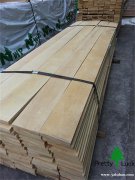 木材欧洲木板材欧洲枫桦白桦木板材