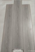 黑胡桃色复合木地板工程9mm强化地板厂家批发佛山耐磨木地板
