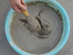 供应长春吉林省加气混凝土砌块专项使用砂浆
