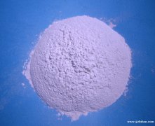 供应保温砂浆专项使用胶粉