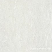 供应广东瓷砖厂家-工程瓷砖品牌