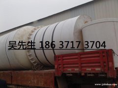 河南郑州塑料板厂家供应塑料焊接PP防腐储罐PP酸槽PP搅拌罐