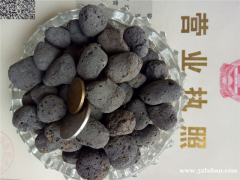 亳州陶粒，亳州建筑陶粒成批出售价格，亳州陶粒销售