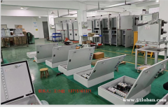 深圳承接35KV以下电力迁改|永久高低压电安装｜高低压设备成套生产