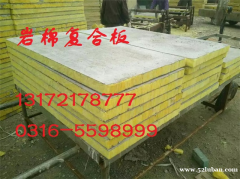 玻璃棉复合板-出厂价格￥￥河北生产厂家