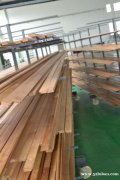 供应铝木门窗生产厂家  木包铝生产厂 铝包木生产