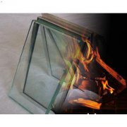 ***四川成都复合防火玻璃 乙级隔热防火玻璃 隔热防火玻璃