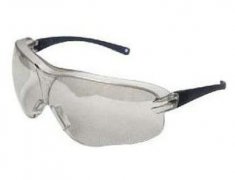 供应3M10436防护眼镜