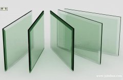 供应平板玻璃|建筑玻璃|家居玻璃|平板玻璃价格