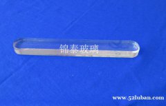玻璃板液位计专项使用高温玻璃、液位计玻璃板