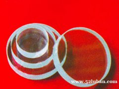 钢化视镜/硼硅视镜厂家成批出售-涉县硼硅玻璃