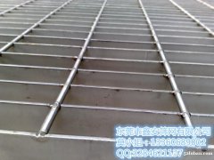 广东鑫安厂家供应广州钢格板/防滑板等定制
