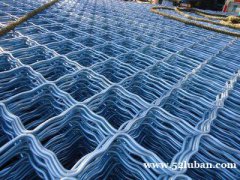 安平县厂家直销雷腾钢格栅钢格板美格网铁网