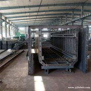 新疆钢模板厂