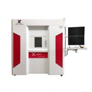 大型X光机RE2100 焊缝裂纹疏松夹杂等缺陷检测