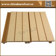 供应上海坚固耐用不含甲醛自然木外墙挂板