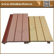供应上海坚固耐用不含甲醛自然木外墙挂板