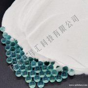 美缝剂真瓷胶降低成本填充透明粉 高硬度透明玻璃微珠