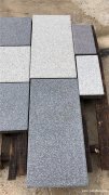 生态石和仿石PC砖以及PC透水砖和通体仿石透水砖供应