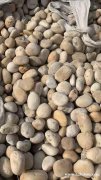 天然鹅卵石质量标准/张家口化工厂鹅卵石