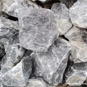 安徽芜湖25高钙石子供应商公司联系方式58高钙石供货商批发价