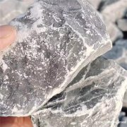 安徽芜湖25高钙石子供应商公司联系方式58高钙石供货商批发价