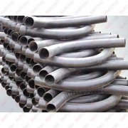 供应碳钢煨制弯管价格碳钢煨制弯管生产厂家