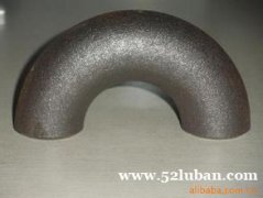 优质不锈钢对焊弯头生产厂家价格