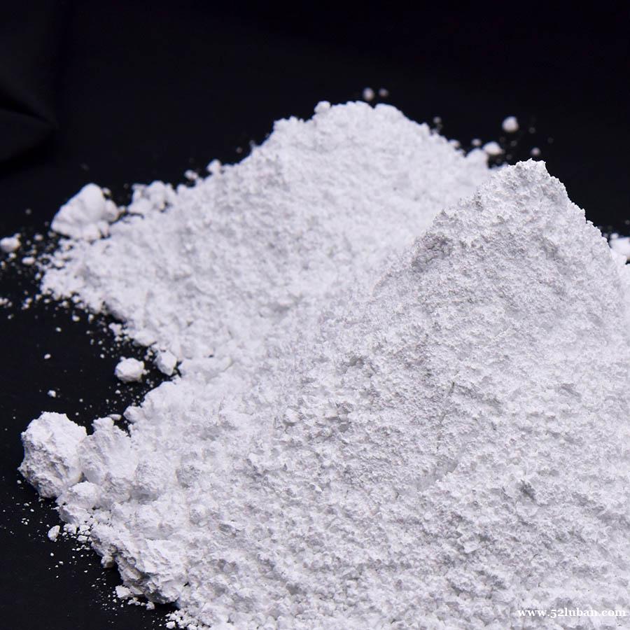 聚氨酯填料有哪些,滑石粉填充环氧树脂,滑石粉的工业用途
