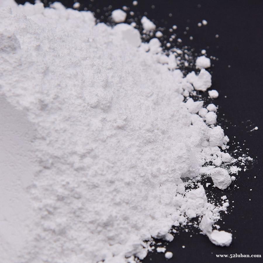 聚氨酯填料有哪些,滑石粉填充环氧树脂,滑石粉的工业用途