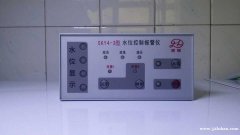 供应GSK6-6型 水位控制器