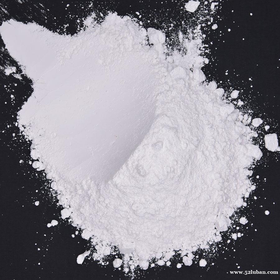 密胺脂粉用透明粉,塑料用高耐磨透明粉,无水改性透明填料
